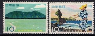 0685-0686