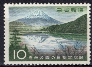 0707