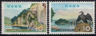 0708-0709