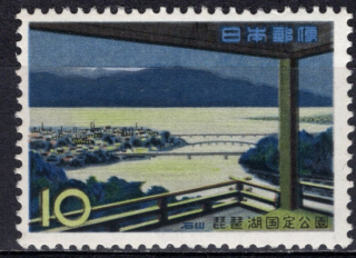 0768