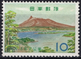 0773