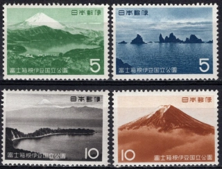 0782-0785