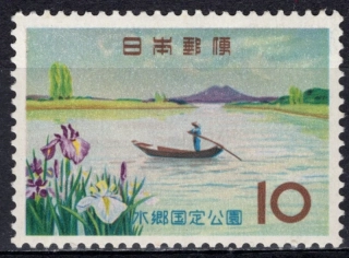 0795