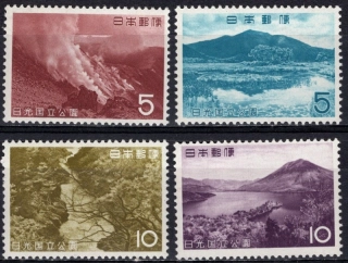 0801-0804