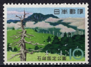 0813
