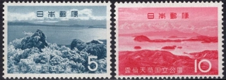 0815-0816