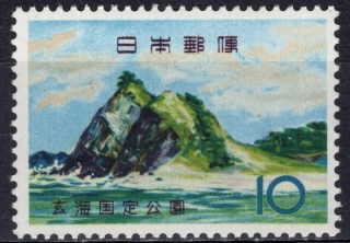 0819