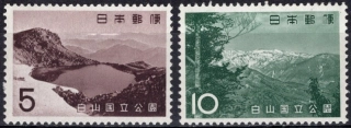 0817-0818