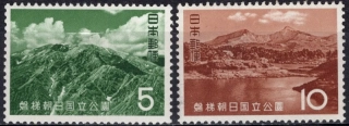 0824-0825