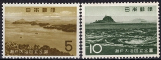 0837-0838