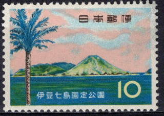 0850