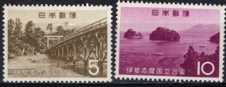 0854-0855