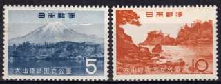 0878-0879