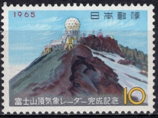 0881