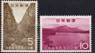 0882-0883
