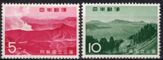 0889-0890