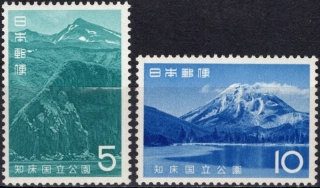 0903-0904