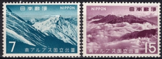 0967-0968