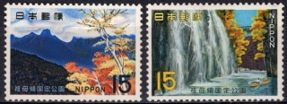 0983-0984