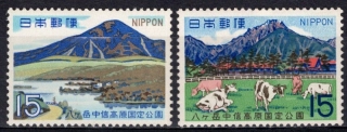 0990-0991