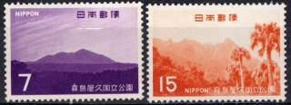 1022-1023