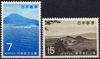 1052-1053