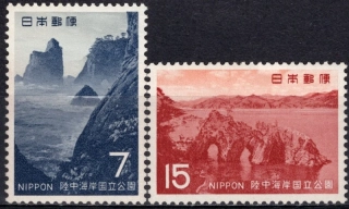 1065-1066