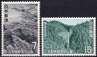 1074-1075