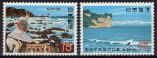 1085-1086