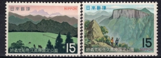 1088-1089