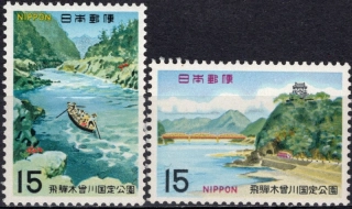 1005-1006