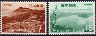 1014-1015