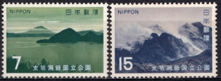 1131-1132