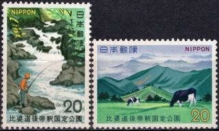 1145-1146
