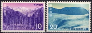 1157-1158