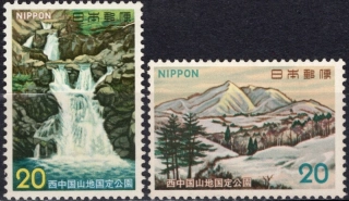 1185-1186