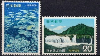 1203-1204