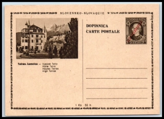 CDV 081/31