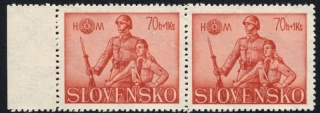065 DV 11