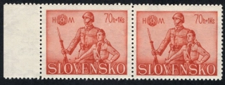065 V.V.