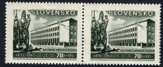 095 DV 55