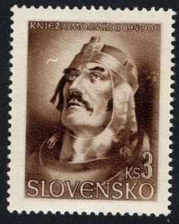 103 V.V.