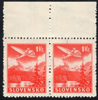 03 Y V.V.