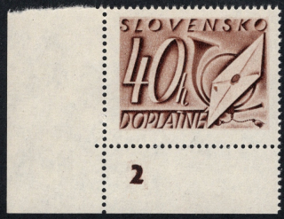 15 V.V.