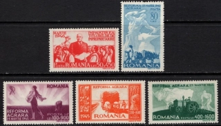 0974-0978