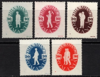 0987-0991