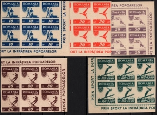 1000-1004 B Šport