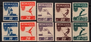 1000-1004 A+B Šport