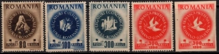 1008-1011 A + 1011 B