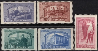 1042-1046